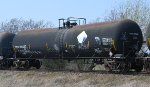 TCIX 305330